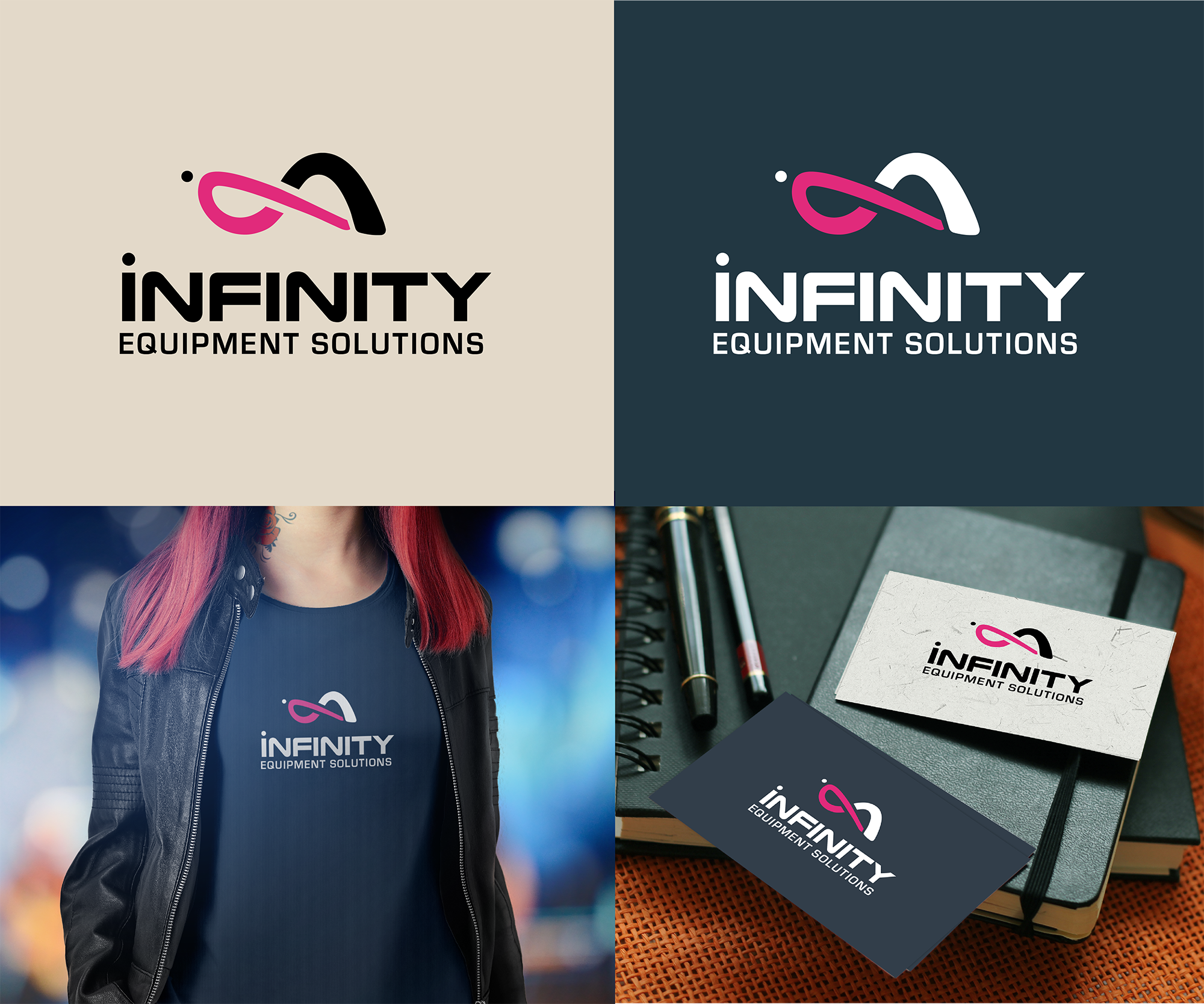 Diseño de Logo por dennisdesigns para este proyecto | Diseño #28697146