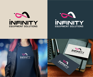 Diseño de Logo por dennisdesigns para este proyecto | Diseño: #28697146