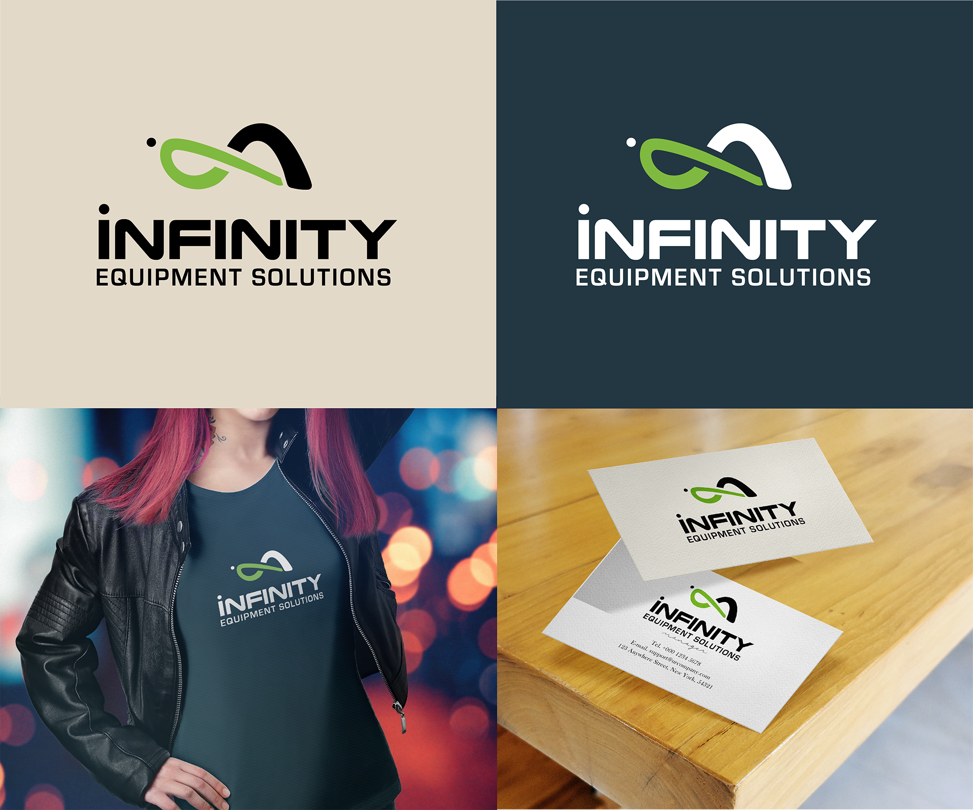 Design de Logo par dennisdesigns pour ce projet | Design #28697147