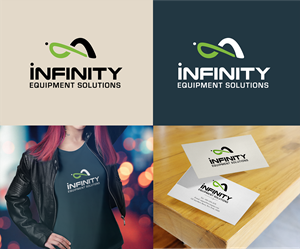 Diseño de Logo por dennisdesigns para este proyecto | Diseño: #28697147