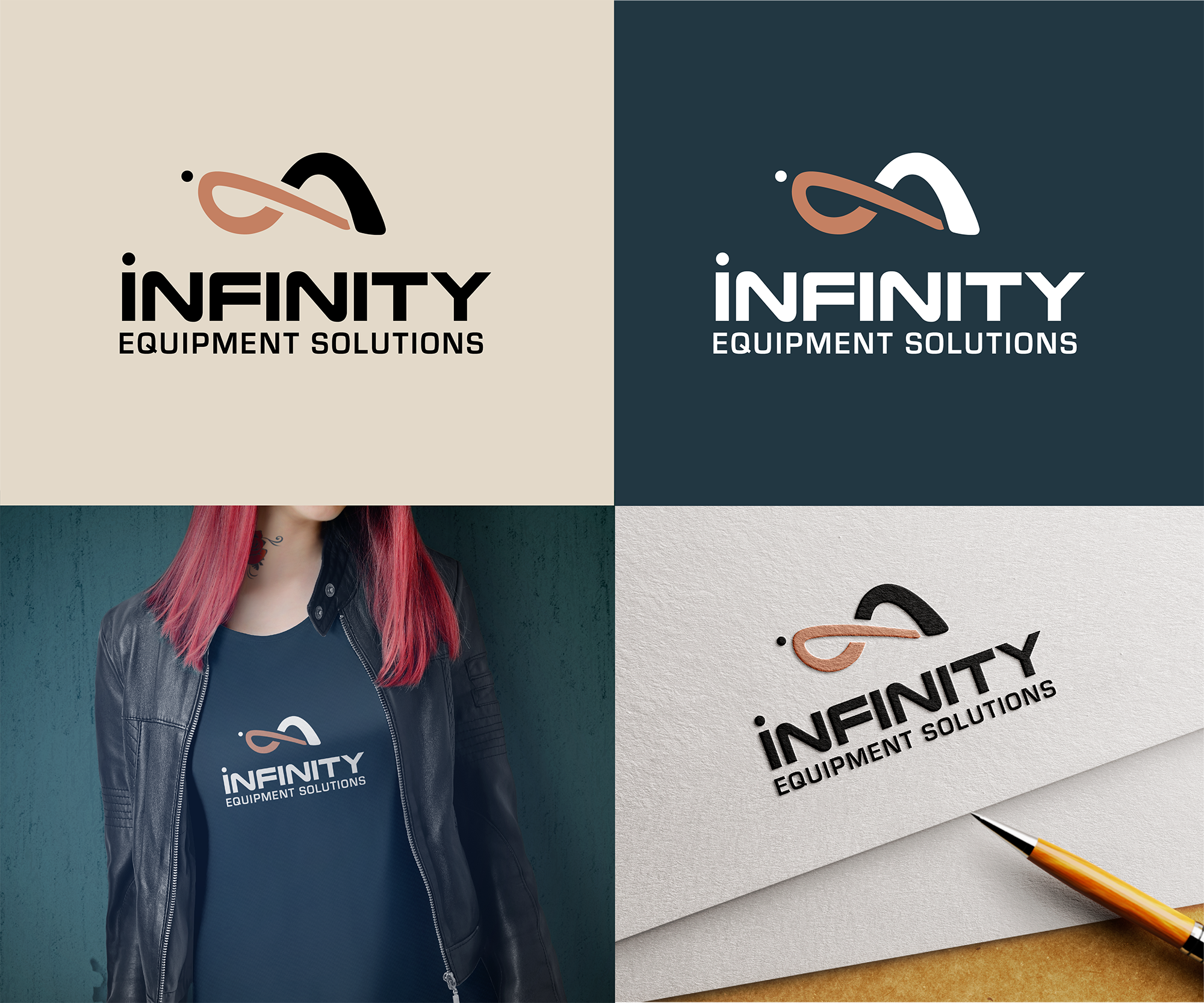 Design de Logo par dennisdesigns pour ce projet | Design #28697150