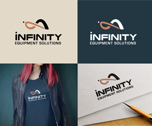 Diseño de Logo por dennisdesigns para este proyecto | Diseño: #28697150