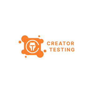 Logo Design by Heiwa Sign