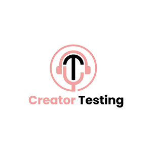 Logo Design by Hena_art