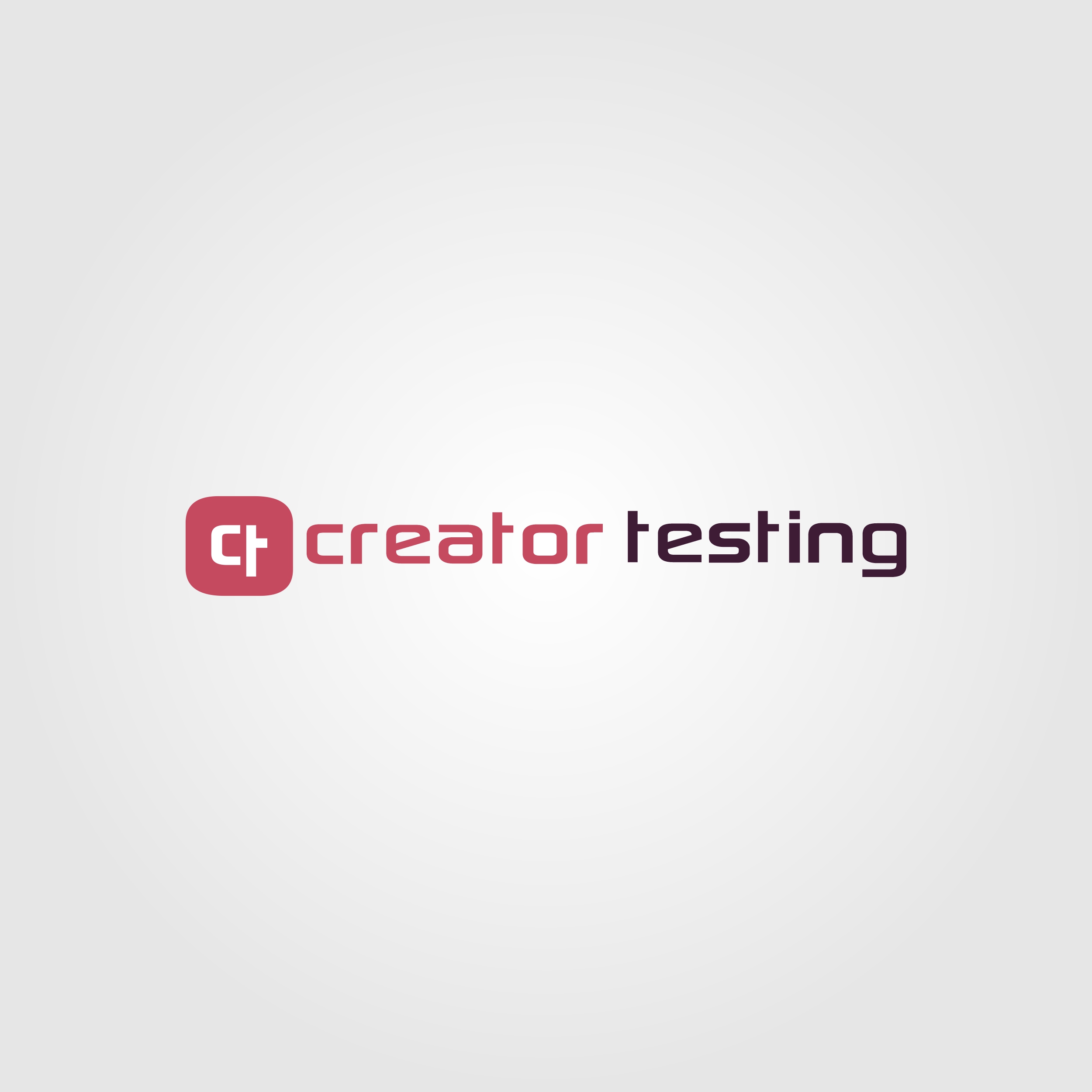 Logo-Design von Logogofamily für dieses Projekt | Design #28698777