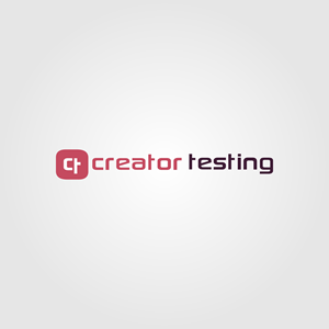Logo Design by Logogofamily