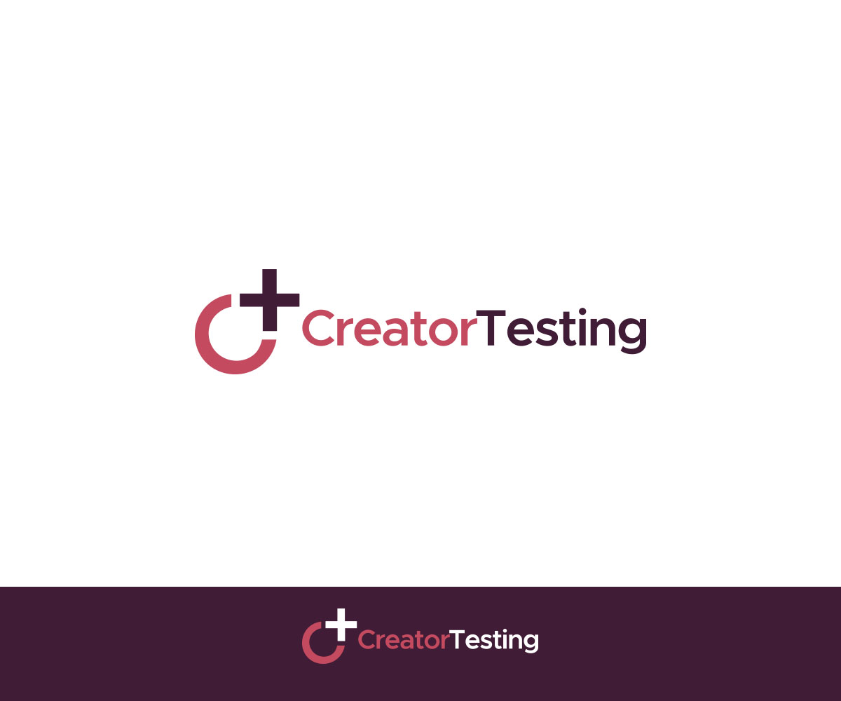 Logo Design by omdesign philippines for this project | Design #28697029