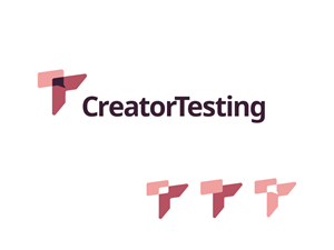 Logo Design by Multiart