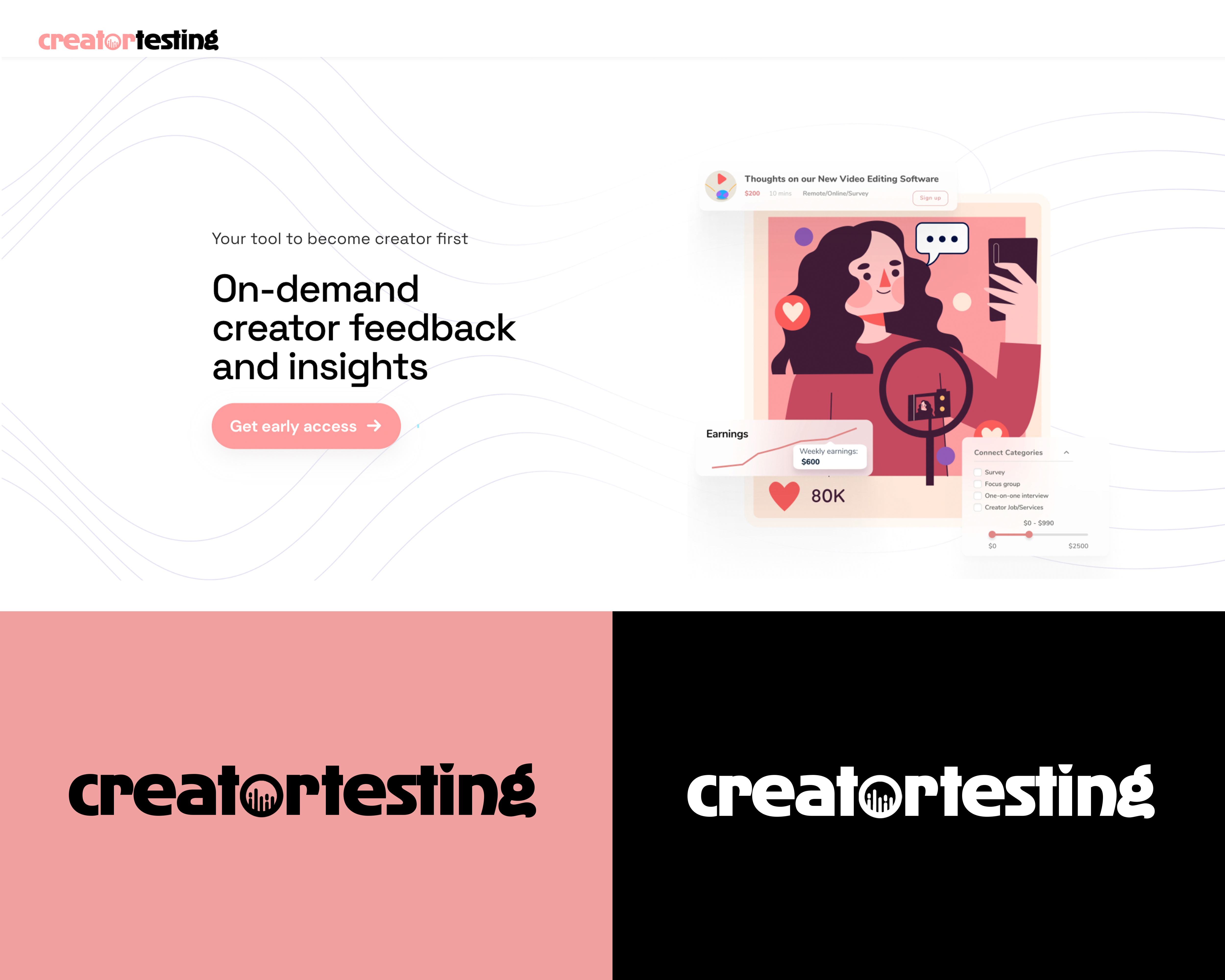 Design de Logo par Luniere Designs pour ce projet | Design #28835954