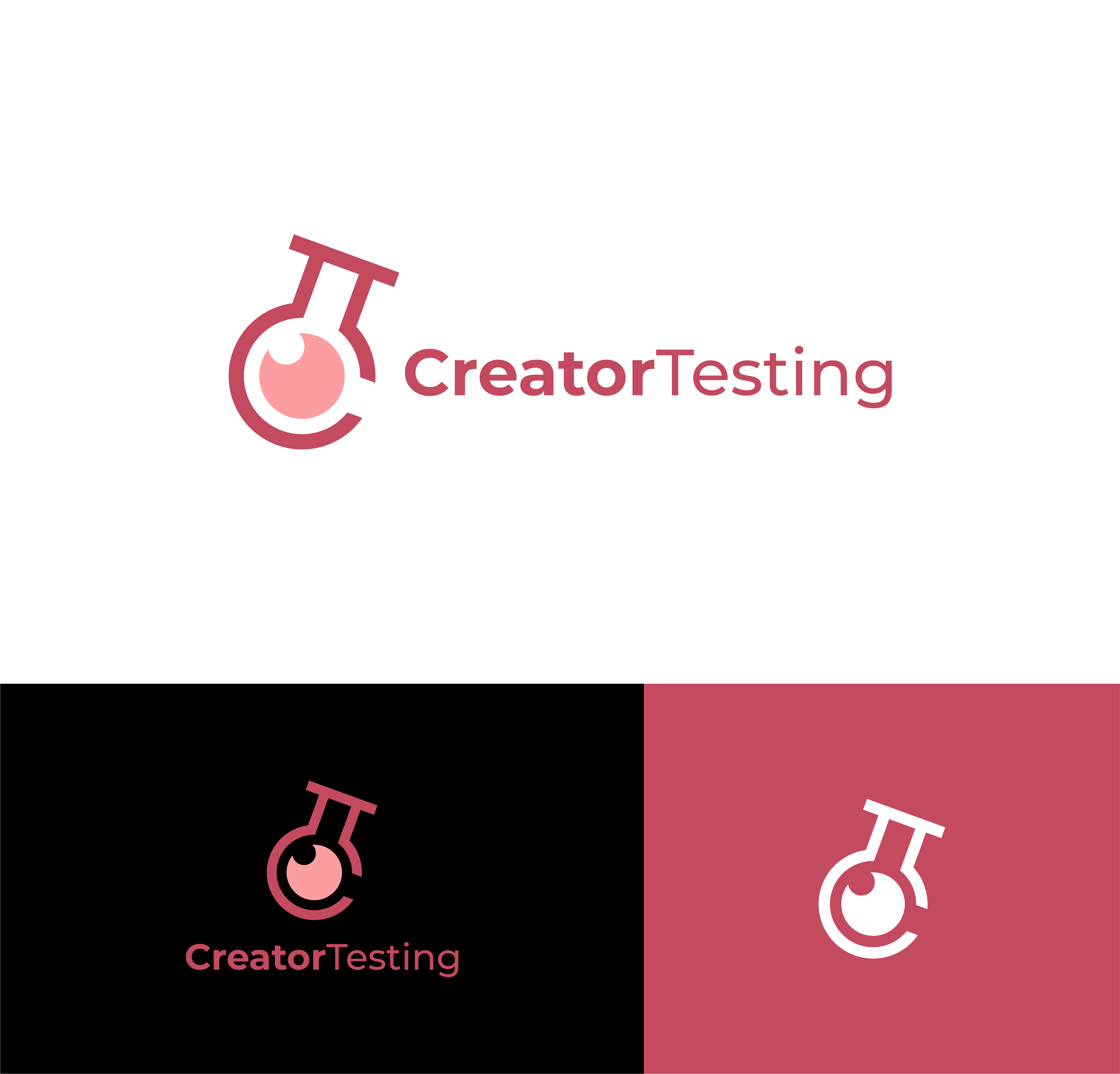 Logo Design by soriyeee for this project | Design #28721285