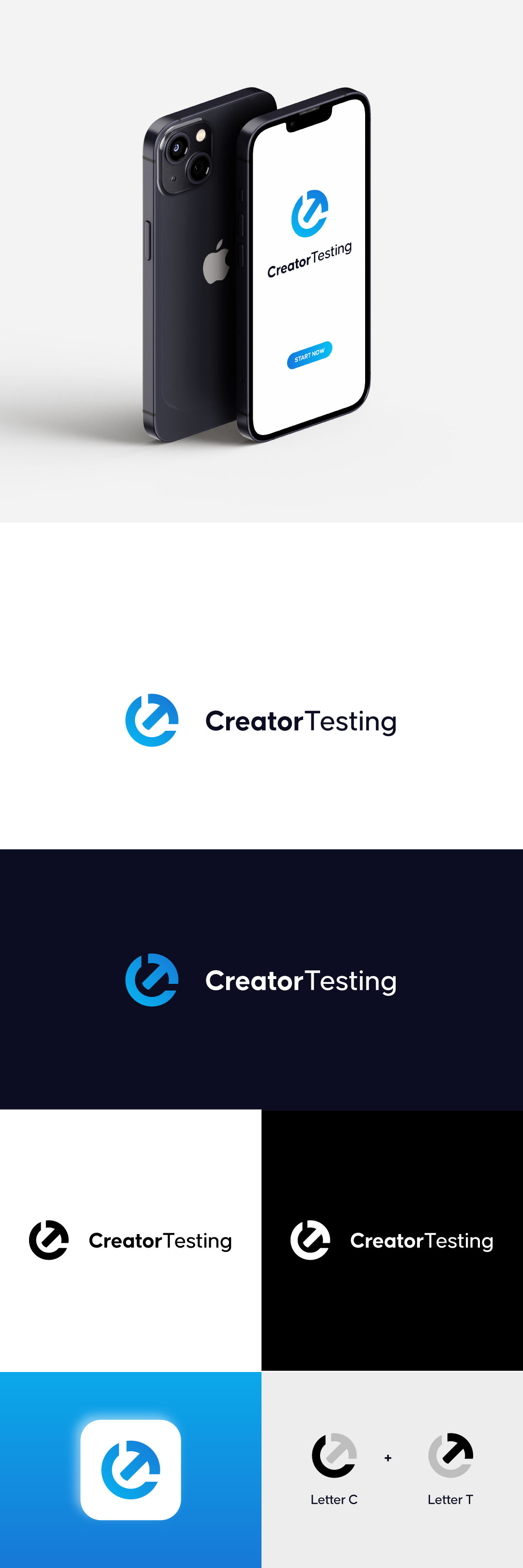 Logo Design by Infinity Graphics for this project | Design #28706319