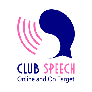 Logo Design by Feb's Projects for this project | Design: #28719661