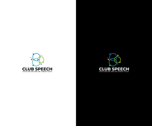 Design de Logo par jonkonrad pour ce projet | Design : #28700615