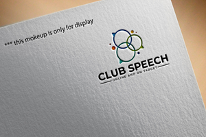 Design de Logo par jonkonrad pour ce projet | Design : #28700616