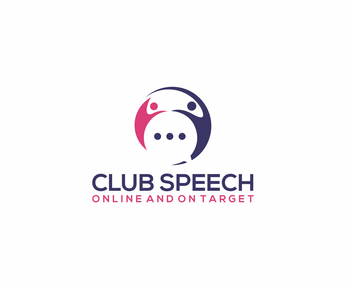 Logo Design by ananda86 for this project | Design #28697771