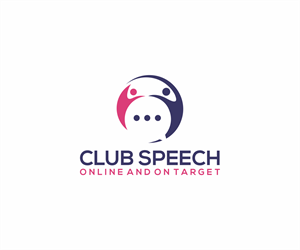 Logo Design by ananda86 for this project | Design: #28697771