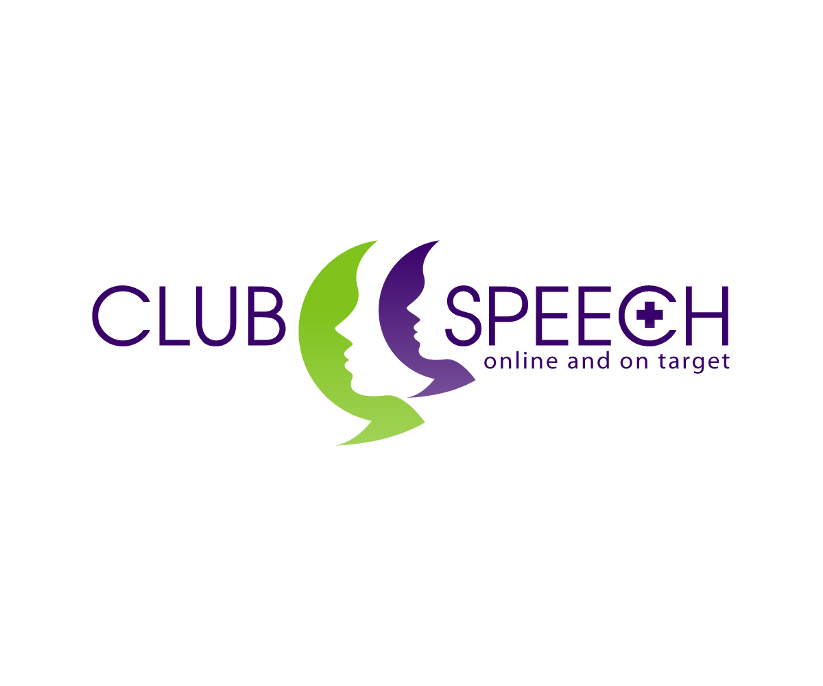 Logo Design by Paint-Tools for this project | Design #28699954
