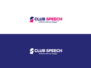 Logo Design by Brain.Art for this project | Design: #28697683