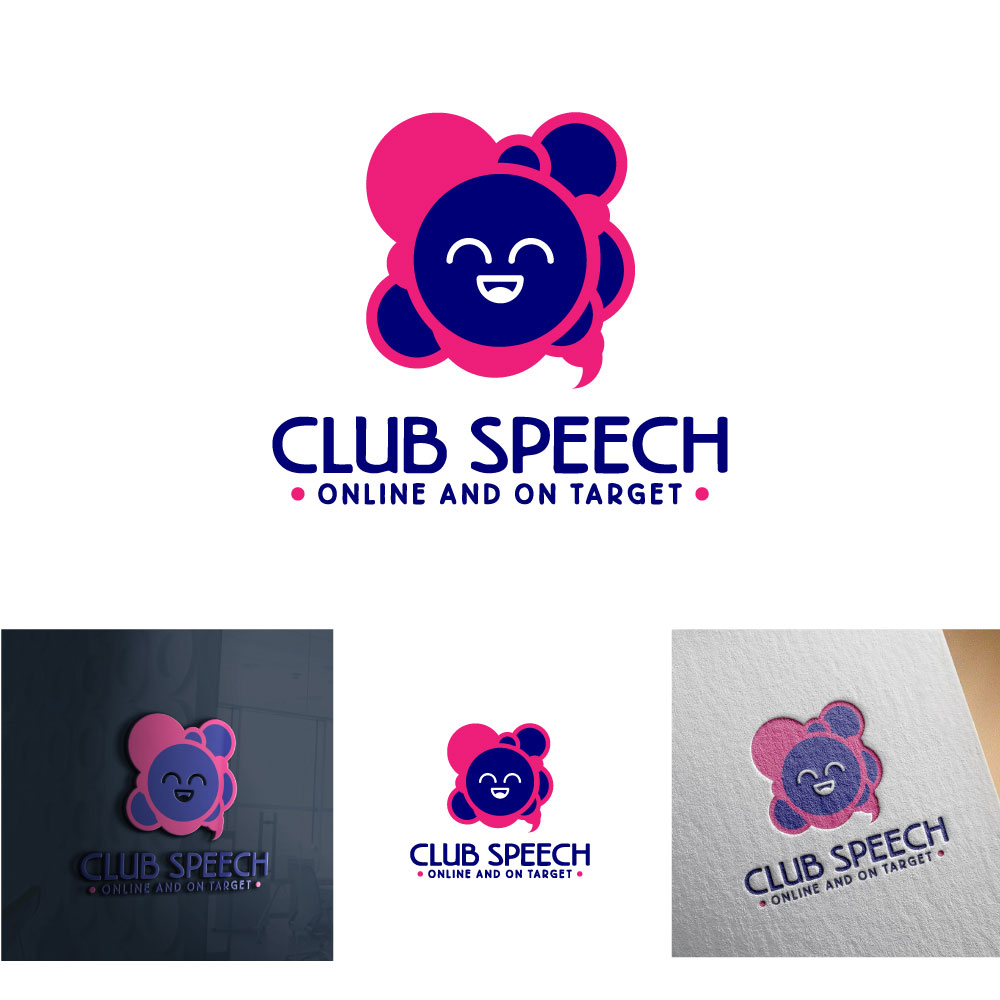 Logo Design by michellefrances for this project | Design #28698534