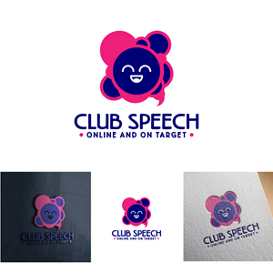 Logo Design by michellefrances for this project | Design: #28698534