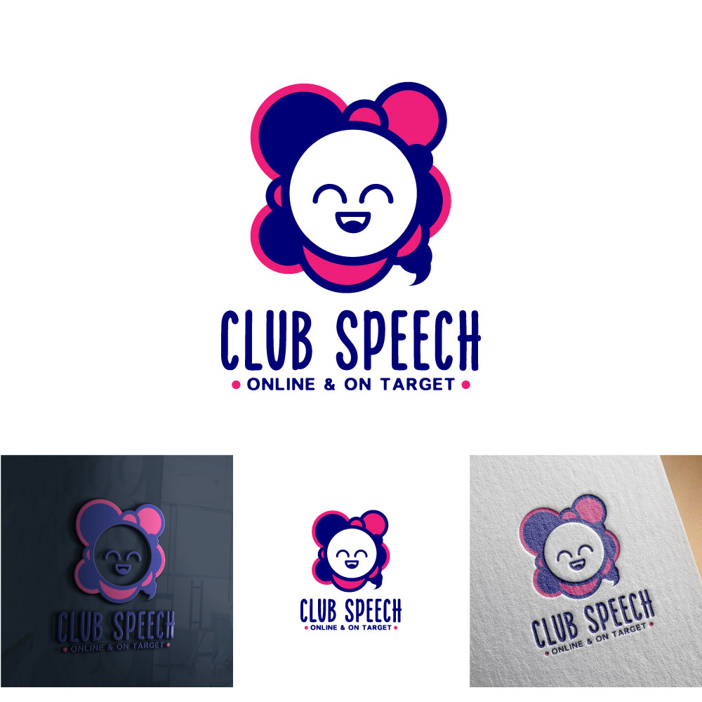 Logo Design by michellefrances for this project | Design #28698542