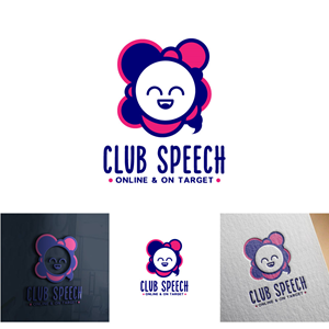 Logo Design by michellefrances for this project | Design: #28698542