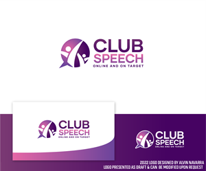 Design de Logo par alvinnavarra pour ce projet | Design : #28717727