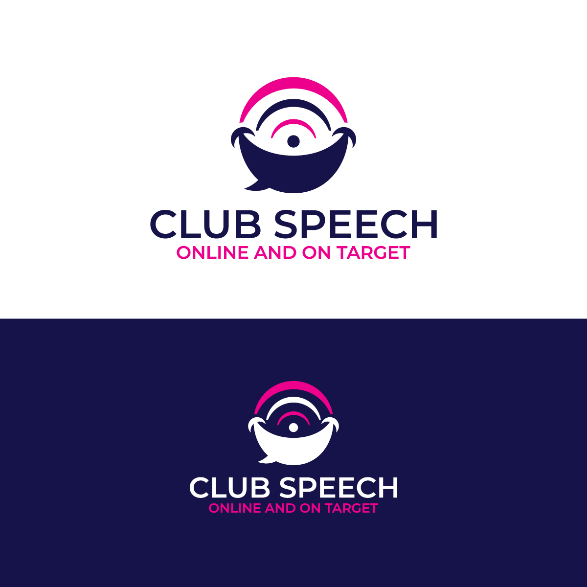 Logo Design by brand maker for this project | Design #28700766