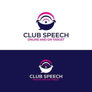 Logo Design by brand maker for this project | Design: #28700766