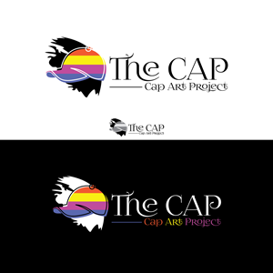 Logo Design by brand maker for this project | Design: #28700893