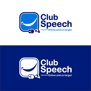 Logo Design by DigitalArt