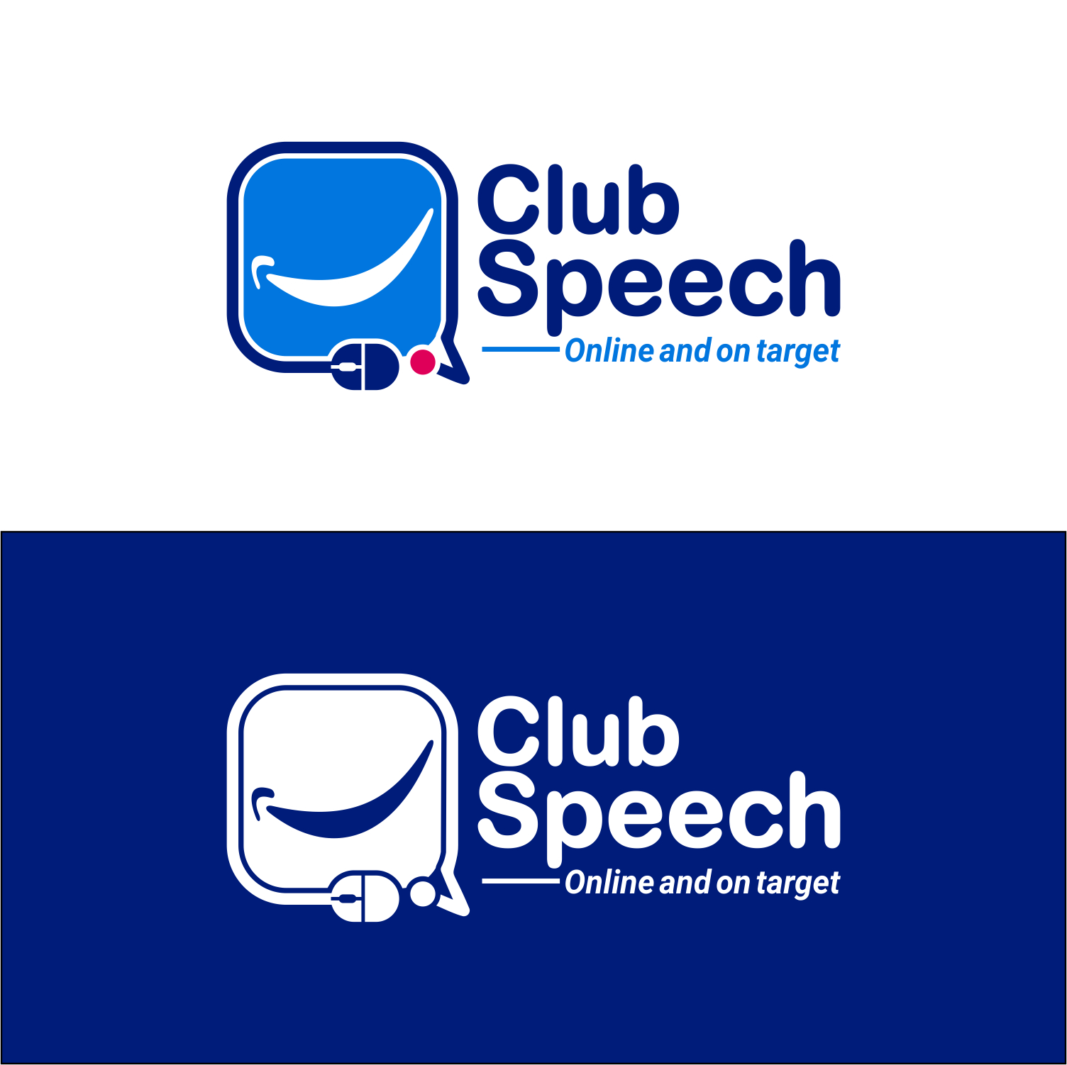Design de Logo par DigitalArt pour ce projet | Design #28721536