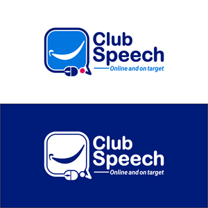 Design de Logo par DigitalArt pour ce projet | Design #28721536