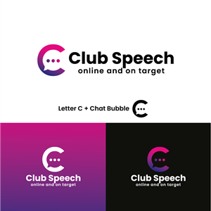 Design de Logo par Zak deZign pour ce projet | Design : #28696750