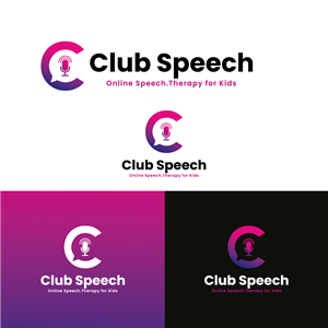 Logo Design by Zak deZign for this project | Design: #28719974