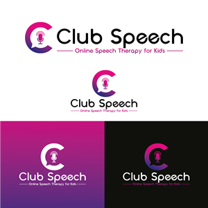 Design de Logo par Zak Yassine pour ce projet | Design #28721354