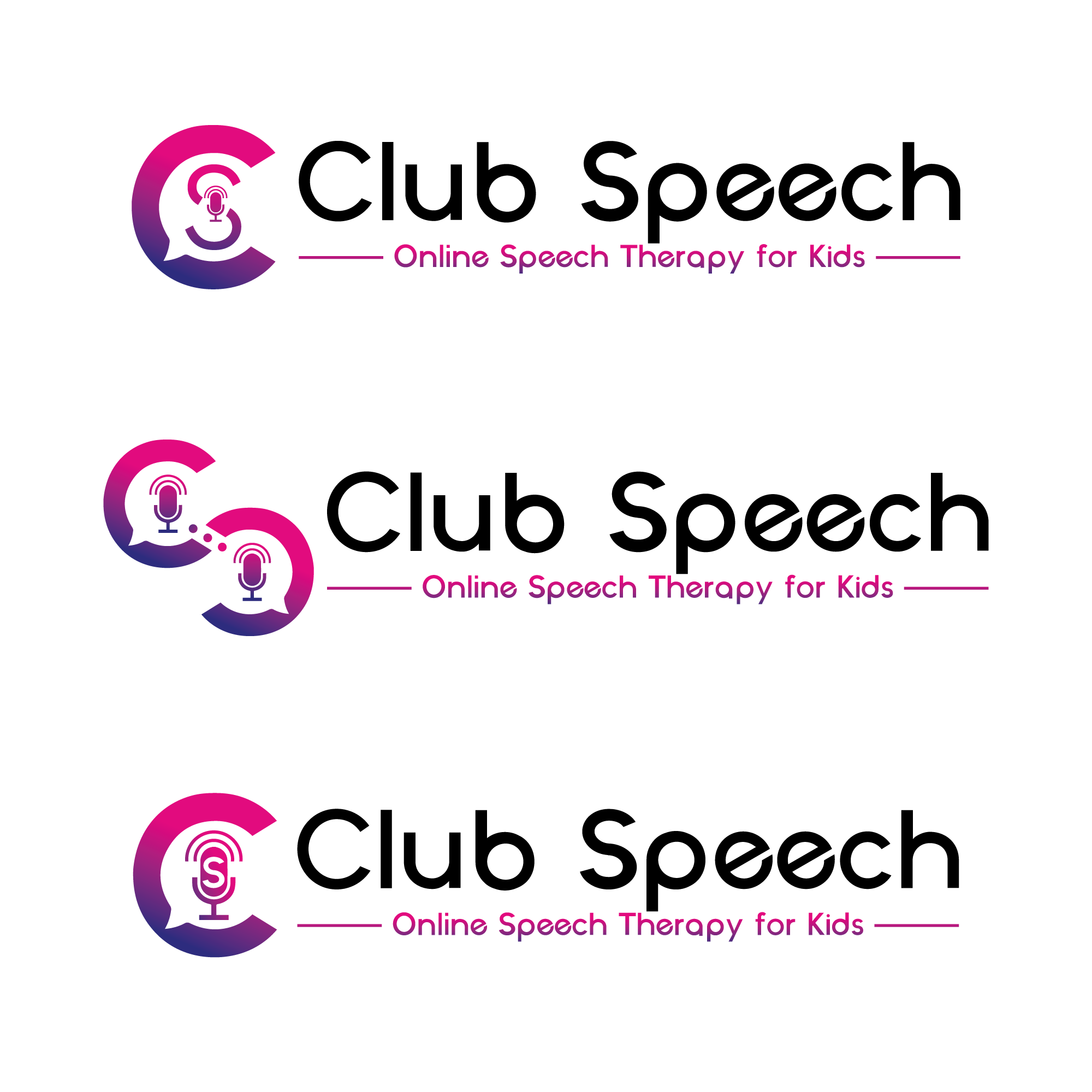 Logo Design by Zak deZign for this project | Design #28737825