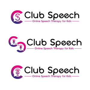 Design de Logo par Zak deZign pour ce projet | Design : #28737825