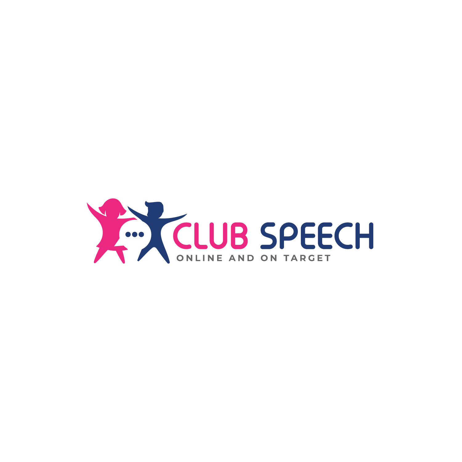 Logo Design by Abdul 20 for this project | Design #28698222