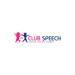 Design de Logo par Abdul 20 pour ce projet | Design : #28698222