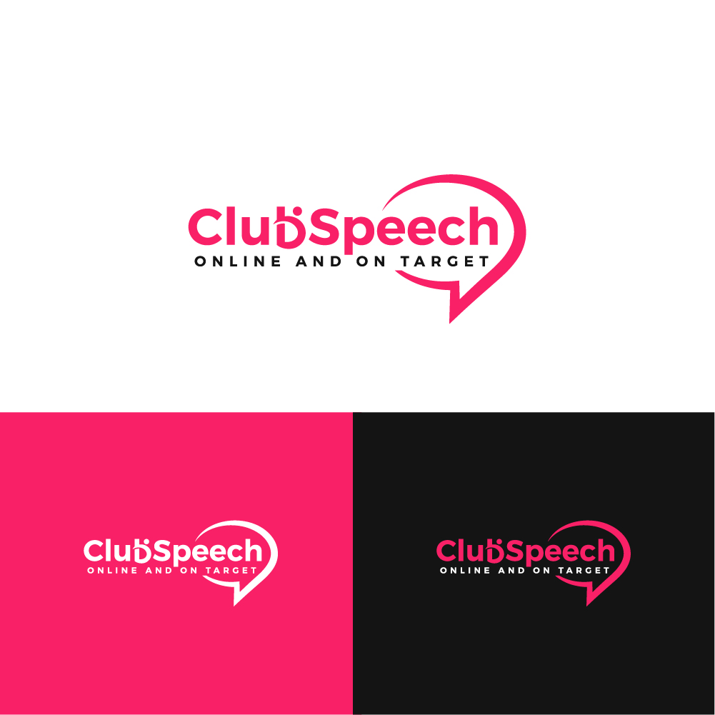 Logo Design by AlphabetZero.co.uk for this project | Design #28714733