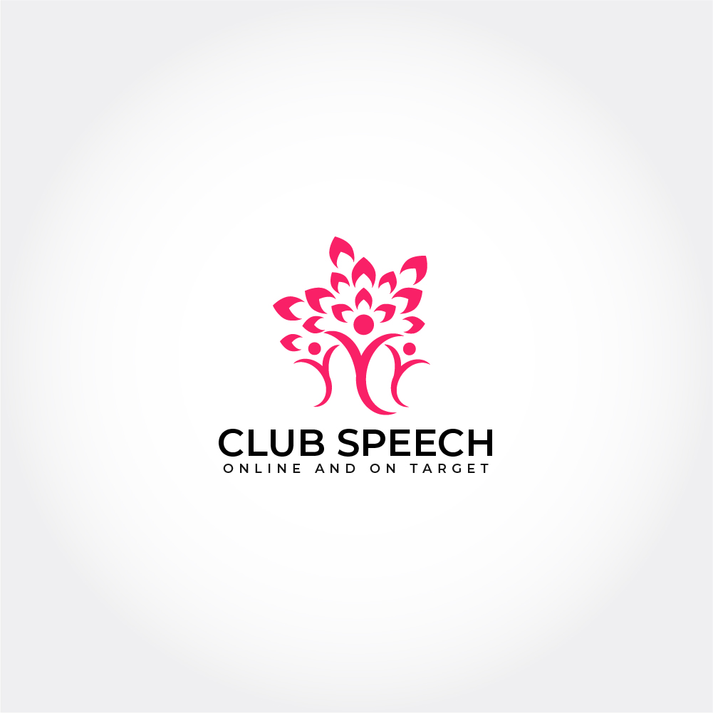 Logo Design by AlphabetZero.co.uk for this project | Design #28714752