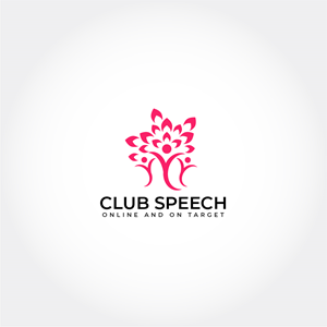 Design de Logo par Ayub Zafar pour ce projet | Design : #28714752
