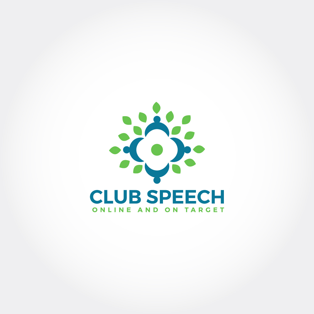 Logo-Design von Ayub Zafar für dieses Projekt | Design #28714754