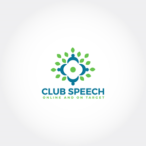 Design de Logo par Ayub Zafar pour ce projet | Design : #28714754