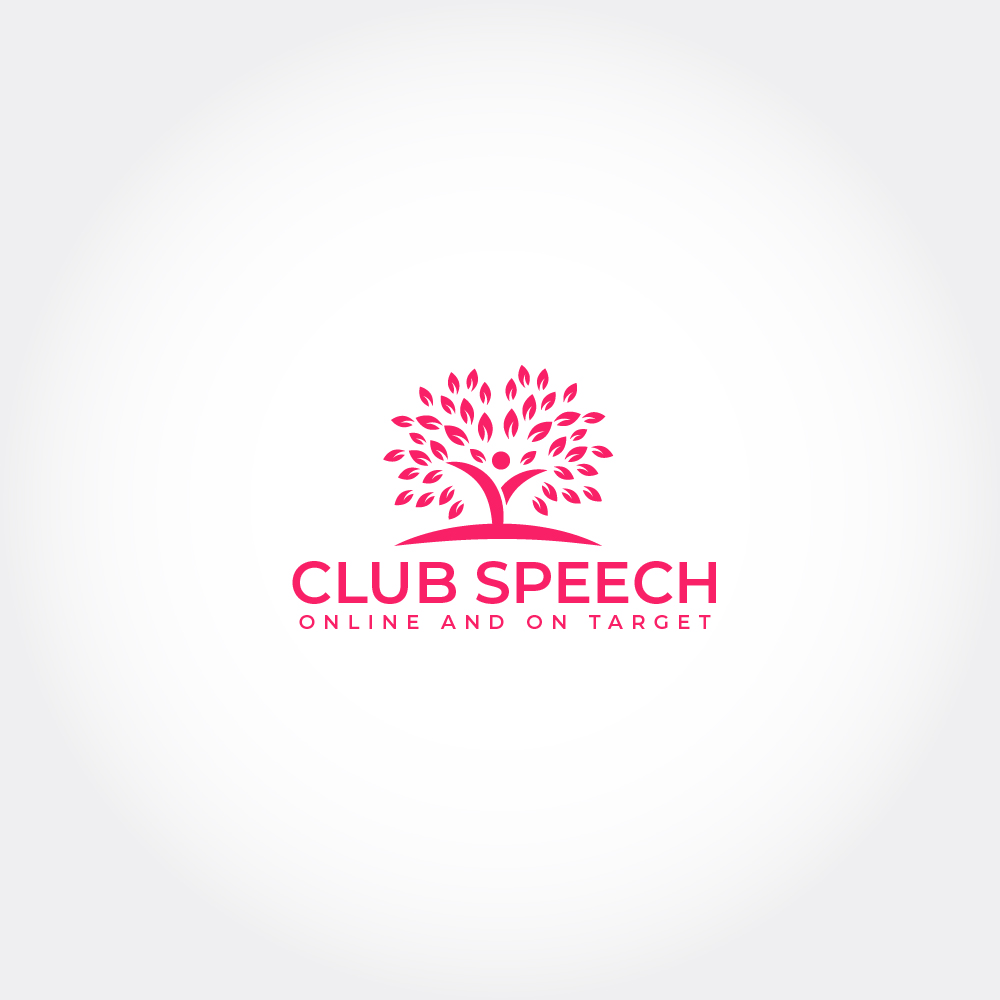 Logo Design by AlphabetZero.co.uk for this project | Design #28714762