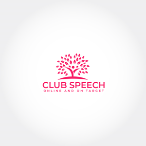 Design de Logo par Ayub Zafar pour ce projet | Design : #28714762
