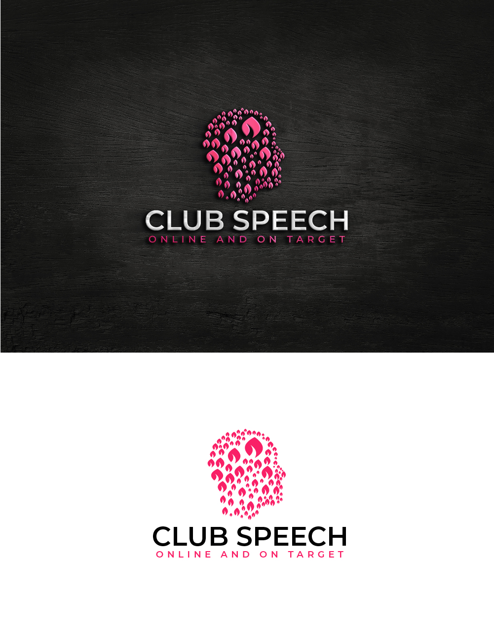 Logo-Design von Ayub Zafar für dieses Projekt | Design #28714763