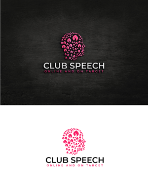 Design de Logo par Ayub Zafar pour ce projet | Design : #28714763