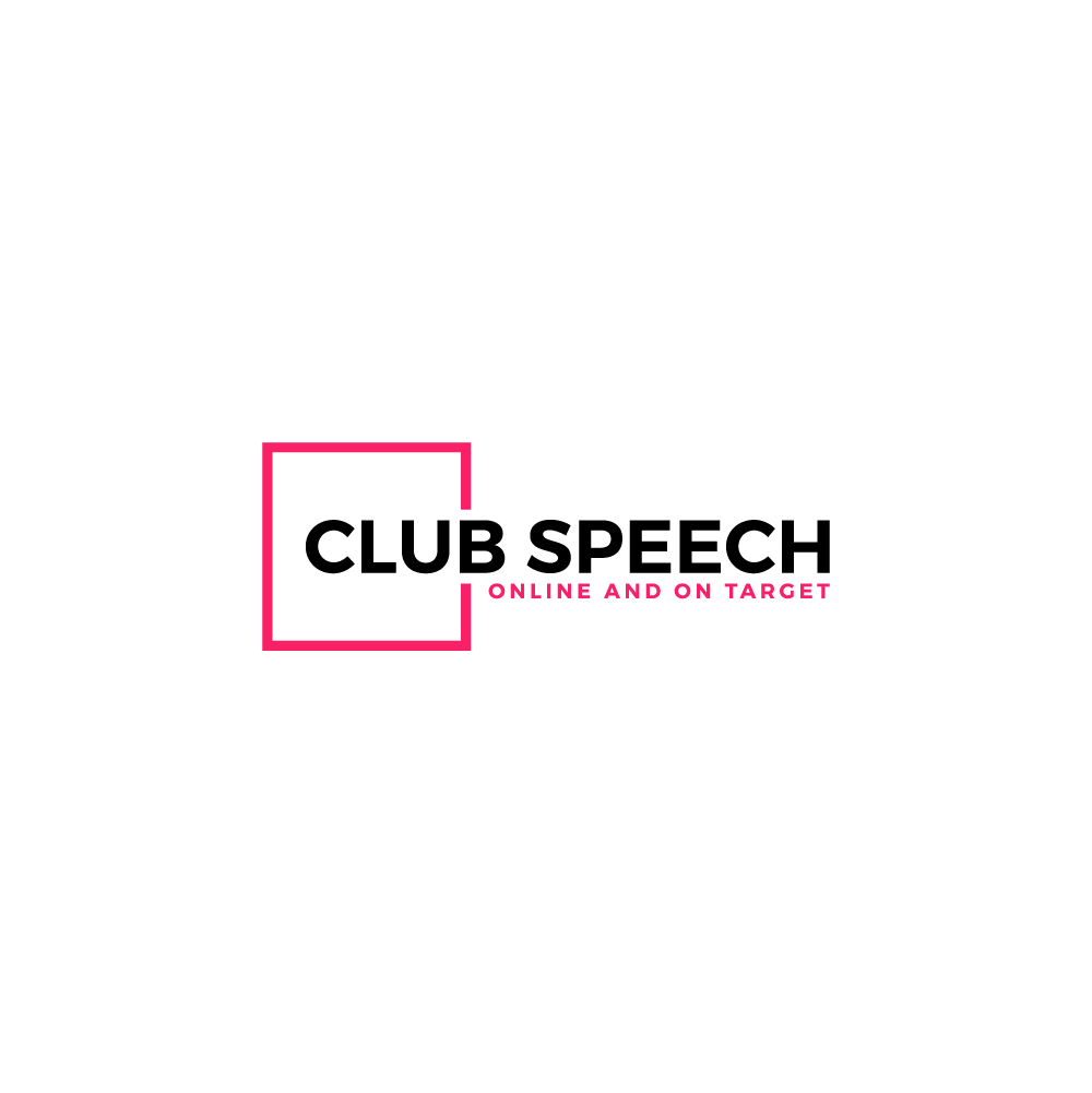 Logo-Design von Ayub Zafar für dieses Projekt | Design #28714764